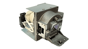 Lampara Proyector Smartboard 20-01500-20 Con Carcasa