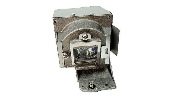 Lampara Proyector Smartboard 20-01500-20 Con Carcasa 2