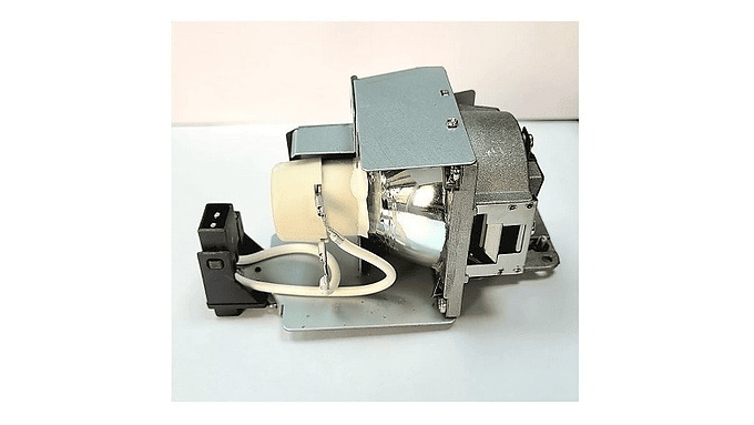 Lampara Proyector Smartboard 20-01500-20 Con Carcasa 4