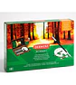 Pintura Acrílica Derwent Academy En Caja De Madera - Miniatura 2