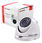 Cámara de Seguridad Hikvision DS-2CE56C0T-IRM 2.8mm Turbo HD - Miniatura 1