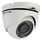 Cámara de Seguridad Hikvision DS-2CE56C0T-IRM 2.8mm Turbo HD - Miniatura 2