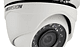 Hikvision Domo Turbo Hd 2.8mm Ir 20m Exterior Ip66 - Miniatura 3