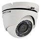 Cámara de Seguridad Hikvision DS-2CE56C0T-IRM 2.8mm Turbo HD - Miniatura 3
