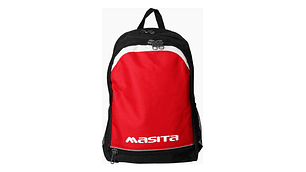 Mochila Masita - Striker Backpack