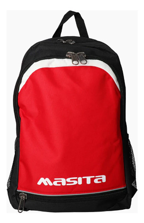 Mochila Masita - Striker Backpack