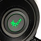 Audífono Gamer Led Vol/mic Comp Consolas Xtech Xth-560 Negro - Miniatura 6