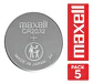 Pack Por Tira (5 Pilas Tipo Boton ) / Maxell Cr2032 - Miniatura 1