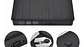 Grabador De Dvd Y Cd Externo Usb 3.0 Negro  - Miniatura 3