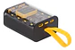 Power Bank 20000mah Portátil Tipo-c Cargador Rápido - Miniatura 3