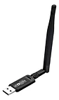 Adaptador Wifi 6 Ax900 Usb  802.11ax Bt5.3 - Miniatura 1