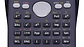 Calculadora Científica Kadio-82ms - 240 Funciones - Miniatura 1