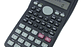 Calculadora Científica Kadio-82ms - 240 Funciones - Miniatura 3