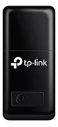 Tarjeta Usb Wifi 300mbps Mini Wireless N Tl-wn823n - Miniatura 2