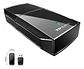 Tarjeta Usb Wifi 300mbps Mini Wireless N Tl-wn823n - Miniatura 4