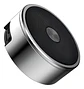Parlante Portatil Bluetooth Alta Fidelidad Hasta 15 Horas - Miniatura 1