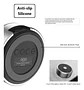 Parlante Portatil Bluetooth Alta Fidelidad Hasta 15 Horas - Miniatura 5