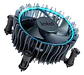 Disipador Original Intel Stock 12/13/14 Lga1700 I7 I5 I3 - Miniatura 2