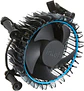 Disipador Original Intel Stock 12/13/14 Lga1700 I7 I5 I3 - Miniatura 3