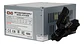 Fuente De Poder Clio 650w Atx No Modular - Miniatura 3