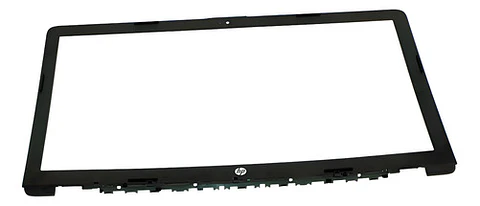 Bisel De Pantalla De Hp 250 G7 Hp 255 G7