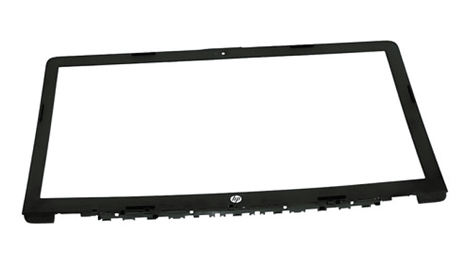 Bisel De Pantalla De Hp 250 G7 Hp 255 G7 1