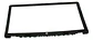 Bisel De Pantalla De Hp 250 G7 Hp 255 G7 - Miniatura 1