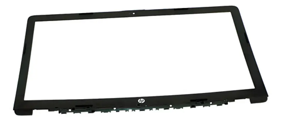 Bisel De Pantalla De Hp 250 G7 Hp 255 G7 1