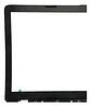 Bisel De Pantalla De Hp 250 G7 Hp 255 G7 - Miniatura 2