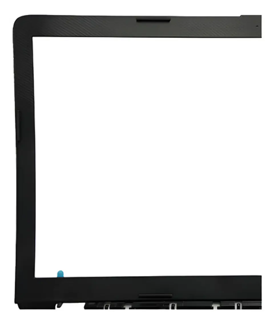 Bisel De Pantalla De Hp 250 G7 Hp 255 G7 2