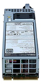 Fuente De Poder Dell 450-akpr De 600 W (hot-plug) - Miniatura 1
