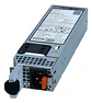 Fuente De Poder Dell 450-akpr De 600 W (hot-plug) - Miniatura 2