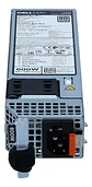 Fuente De Poder Dell 450-akpr De 600 W (hot-plug) - Miniatura 3
