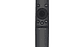 Control Generico Compatible Samsung Smart Tv 4k + Pilas - Miniatura 1