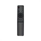 Control Generico Compatible Samsung Smart Tv 4k + Pilas - Miniatura 1