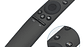 Control Generico Compatible Samsung Smart Tv 4k + Pilas - Miniatura 2