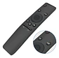 Control Generico Compatible Samsung Smart Tv 4k + Pilas - Miniatura 2