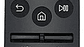 Control Generico Compatible Samsung Smart Tv 4k + Pilas - Miniatura 4