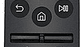 Control Generico Compatible Samsung Smart Tv 4k + Pilas - Miniatura 5