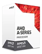 Procesador Amd A6-series A6-9500e Radeon R5 Hasta 3.4 Ghz - Miniatura 2