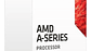 Procesador Amd A6-series A6-9500e Radeon R5 Hasta 3.4 Ghz - Miniatura 2