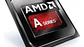 Procesador Amd A6-series A6-9500e Radeon R5 Hasta 3.4 Ghz - Miniatura 3