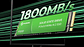 Ssd 512gb Nvme M.2 2280, Pcie Gen3x4, 1800 Mb/s Nand - Miniatura 2