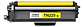 Toner Compatible Para Brother Tn-225 Yellow - Miniatura 1