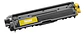 Toner Compatible Para Brother Tn-225 Yellow - Miniatura 2