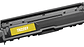 Toner Compatible Para Brother Tn-225 Yellow - Miniatura 2