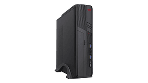 Pc Deskop Armado Ryzen 3 3200g 8gb Ram Ssd 256gb Freedos