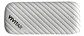 Power Bank Batería Portátil Vivitar 4000 Mah Blanco - Miniatura 1