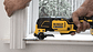 Dewalt Atomic Oscilante Multiherramienta Dcs354b - Miniatura 4