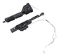 Parlantes Para Hp Izquierdo Y Derecho L20453-001  250 Varios - Miniatura 1